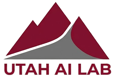 Utah AI Lab